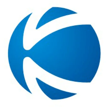 珠海市科策信息技术有限公司