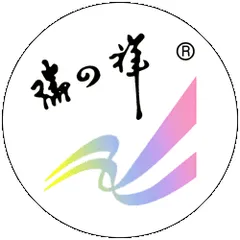 广州市瑞之祥有限公司