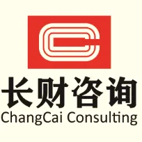 广州长财致远企业管理咨询有限公司
