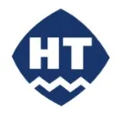 广东海塑智造科技有限公司