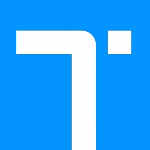 广州探迹科技有限公司
