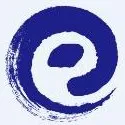 广东省网商协会