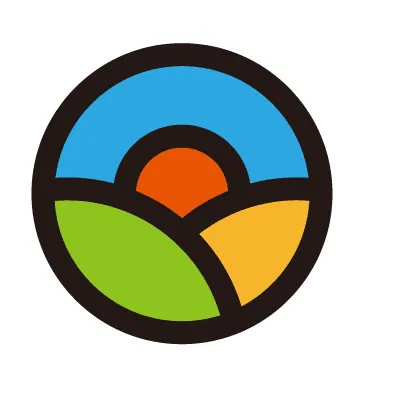 广东十长生化妆品制造有限公司