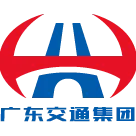 广东利通科技投资有限公司