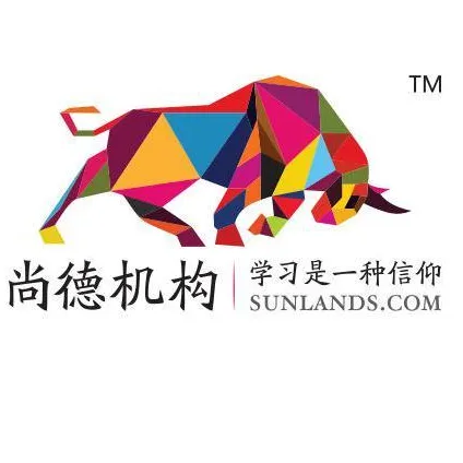 北京尚德在线教育科技有限公司广州分公司