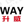 广州升威信息科技有限公司