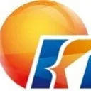 广州科腾信息技术有限公司