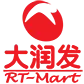 广东润华商业有限公司
