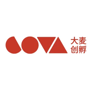 珠海大麦企业孵化管理有限公司