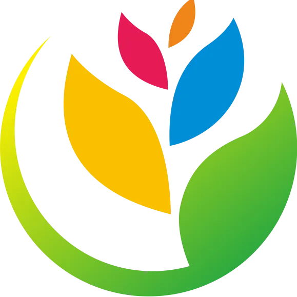 佛山市五叶草云服务有限公司