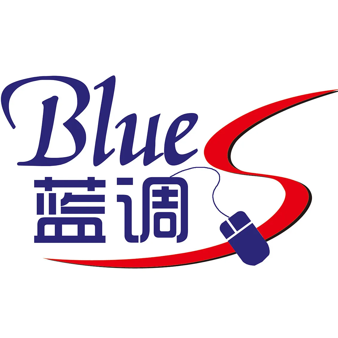 广州蓝调网络科技有限公司