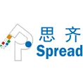 思齐软件（深圳）有限公司