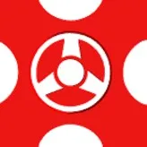 珠海公交信禾长运股份有限公司