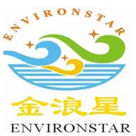 广州市金浪星非织造布有限公司