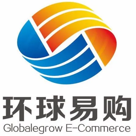 深圳市环球易购电子商务有限公司