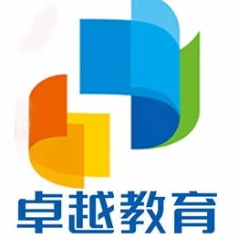 广州市卓越里程教育科技股份有限公司