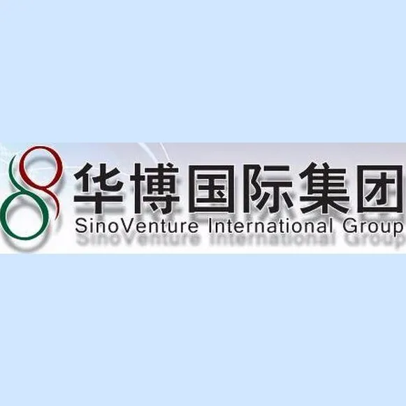 华博东方国际投资（横琴）有限公司