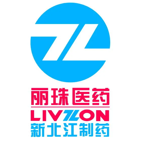 丽珠集团新北江制药股份有限公司