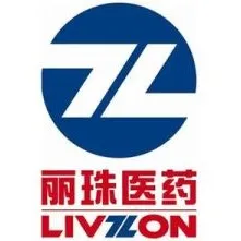 丽珠集团丽珠制药厂
