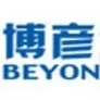 博彦科技广州有限公司