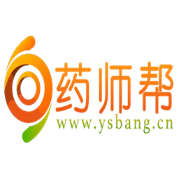 广州速道信息科技有限公司