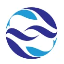 广州蓝链集团有限公司