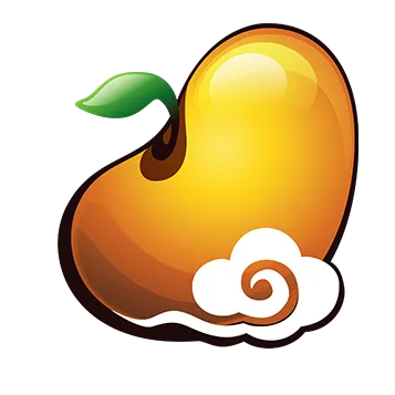 广州市幻动网络科技有限责任公司