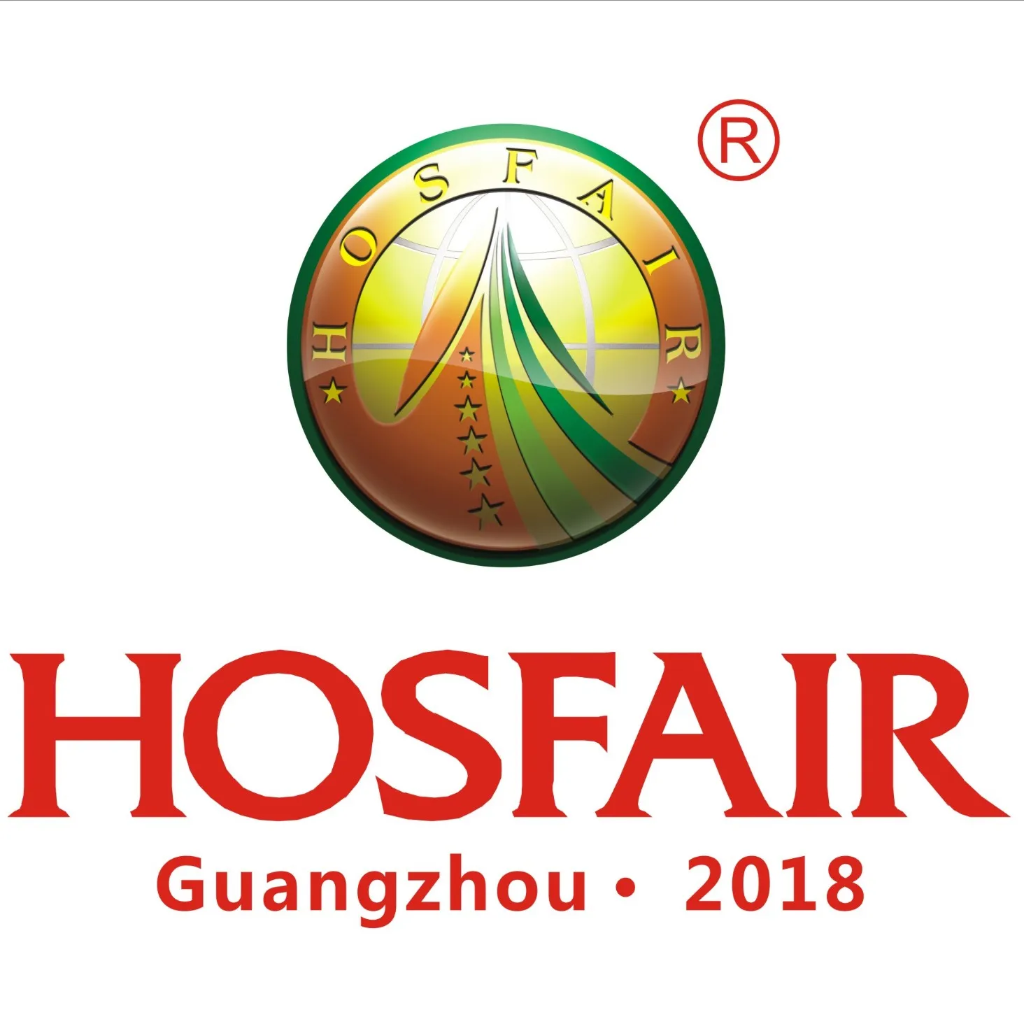 广东信基华展展览有限公司