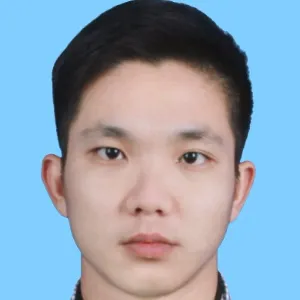 清远市清城区龙塘镇人民政府