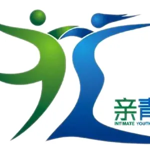 珠海市金湾区红旗镇亲青家园异地务工青年综合服务中心