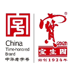 广州市宝生园股份有限公司