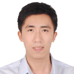东莞市厚街镇非公有制经济组织和社会组织党建服务中心