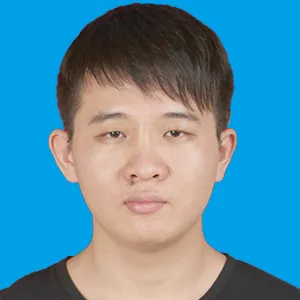 共青团清溪镇委员会