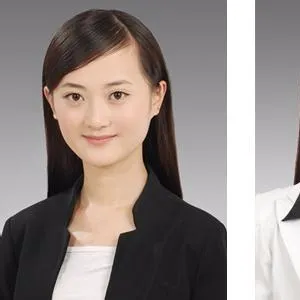 共青团道滘镇委员会