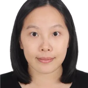 东莞市自然资源局厚街分局