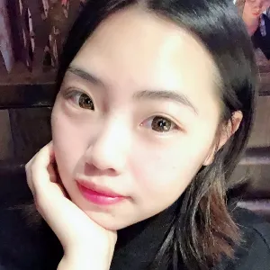 东莞市道滘镇南城村村民委员会