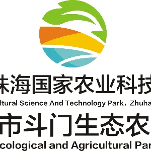 珠海市斗门生态农业园管理委员会