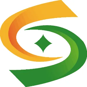 清远清新惠民村镇银行股份有限公司