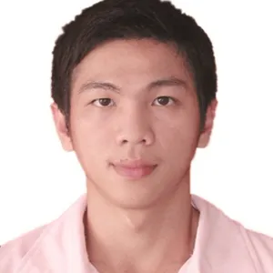 惠东县平海镇人民政府