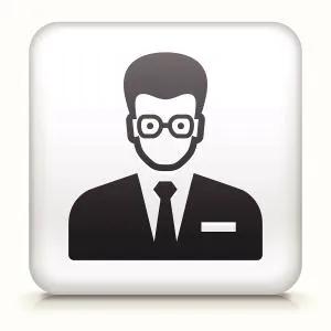 黎咀镇人民政府