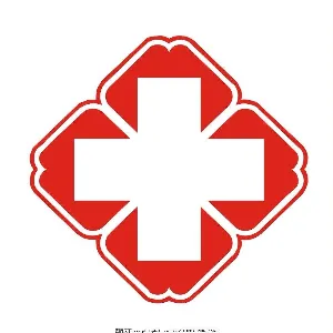 博罗县杨侨镇人民政府