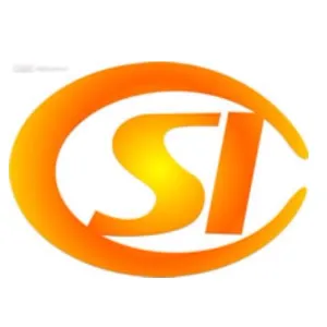 开平市社会保险基金管理局