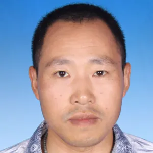 连州市审计局