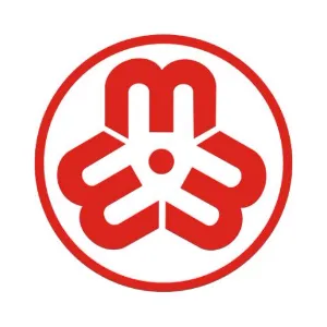 汕头市龙湖区妇女联合会