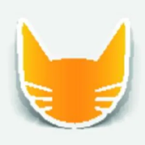 中国共产主义青年团云浮市云城区委员会