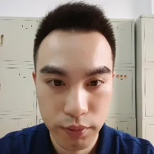 潮州市文化广电旅游体育局（潮州市文物局）