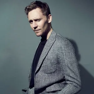 茂名市革命烈士纪念碑管理所