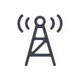 东莞技研新阳电子有限公司