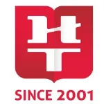 北京华图宏阳教育文化发展股份有限公司广东分公司