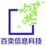 广州百奕信息科技有限公司